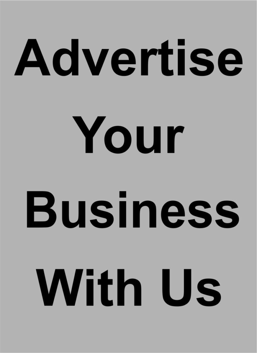 ADVERTISE WITH US 2